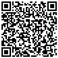 QR Code for bitcoin:bitcoin:bitcoin:bitcoin:bitcoin:bitcoin:bitcoin:dash:XoSCBPuejMbcdZ2gqWjCCiyQfNkbUofBVH