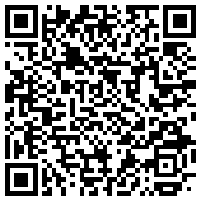 QR Code for bitcoin:bitcoin:bitcoin:bitcoin:bitcoin:bitcoin:bitcoin:dash:XoSFAtPyQVvehDWrye1VD9HLX57xERCgDE