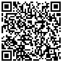 QR Code for bitcoin:bitcoin:bitcoin:bitcoin:bitcoin:bitcoin:bitcoin:dash:XoSFp7uFine7LUfy17MdRzTy7aZm7AZphR