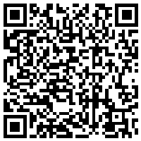 QR Code for bitcoin:bitcoin:bitcoin:bitcoin:bitcoin:bitcoin:bitcoin:dash:XoSFzj9m9enmDfqkwwHyj8JBnirSTUf2dW