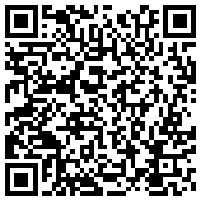 QR Code for bitcoin:bitcoin:bitcoin:bitcoin:bitcoin:bitcoin:bitcoin:dash:XoSHxpqrvV1d4DscQH9Che2BAXY7NfGQJm