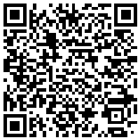 QR Code for bitcoin:bitcoin:bitcoin:bitcoin:bitcoin:bitcoin:bitcoin:dash:XoSJHS7Rt4LLimiz5vAtBHYv5kHy5AXbjH