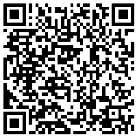 QR Code for bitcoin:bitcoin:bitcoin:bitcoin:bitcoin:bitcoin:bitcoin:dash:XoSJm2kDtEXXRZKixGcFd3GtVNqAtvFbGd
