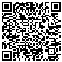 QR Code for bitcoin:bitcoin:bitcoin:bitcoin:bitcoin:bitcoin:bitcoin:dash:XoSLCUeRz7pbnsEUf2SUSKiaWv4PMQPbqR