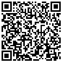 QR Code for bitcoin:bitcoin:bitcoin:bitcoin:bitcoin:bitcoin:bitcoin:dash:XoSLCz9DPeWWgZTRFHxz9ZuseAvdnqrTiW