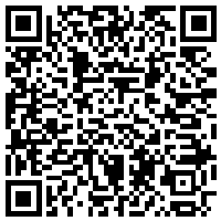 QR Code for bitcoin:bitcoin:bitcoin:bitcoin:bitcoin:bitcoin:bitcoin:dash:XoSLyMBmtAHmuSQ1c1PyAJdfWzKN7AemTR