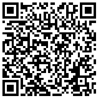 QR Code for bitcoin:bitcoin:bitcoin:bitcoin:bitcoin:bitcoin:bitcoin:dash:XoSMDSFWyh1noPM3HiRjfJ7KQ2fEGPgcyP