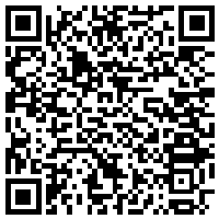 QR Code for bitcoin:bitcoin:bitcoin:bitcoin:bitcoin:bitcoin:bitcoin:dash:XoSN17dd5vDupPyk2hseizdXJgPsSnBbNh