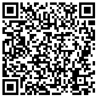 QR Code for bitcoin:bitcoin:bitcoin:bitcoin:bitcoin:bitcoin:bitcoin:dash:XoSNMML94gdL91qCT2dCUtpDbPXnoDbdRT