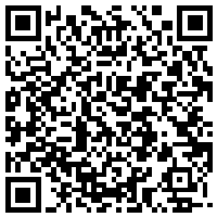 QR Code for bitcoin:bitcoin:bitcoin:bitcoin:bitcoin:bitcoin:bitcoin:dash:XoSP18TrzXMnpBe9rGiaoPD75AzCYTYbtJ