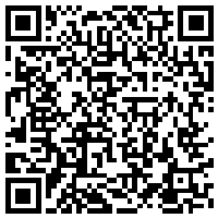 QR Code for bitcoin:bitcoin:bitcoin:bitcoin:bitcoin:bitcoin:bitcoin:dash:XoSP8EGoM4rKTjafs2gEJAeAtkekLvNw2a