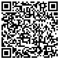 QR Code for bitcoin:bitcoin:bitcoin:bitcoin:bitcoin:bitcoin:bitcoin:dash:XoSQ5aCmc6CGrbkUm3MMR3iiCF4KFSS5hz