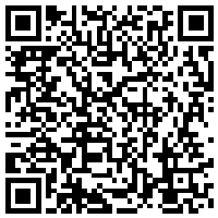 QR Code for bitcoin:bitcoin:bitcoin:bitcoin:bitcoin:bitcoin:bitcoin:dash:XoSR7gMeSSn6A12xe1FD418FgUm5o11aof