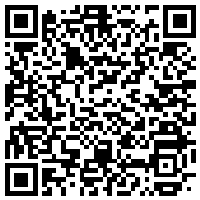 QR Code for bitcoin:bitcoin:bitcoin:bitcoin:bitcoin:bitcoin:bitcoin:dash:XoSSA2ynLeTiGSpwbGDcJyBXzmBADJJg8y