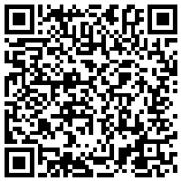 QR Code for bitcoin:bitcoin:bitcoin:bitcoin:bitcoin:bitcoin:bitcoin:dash:XoSSZ3be7dRdv5bW5SRHiQ2PLChgFYm4T6
