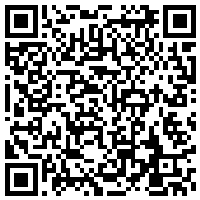 QR Code for bitcoin:bitcoin:bitcoin:bitcoin:bitcoin:bitcoin:bitcoin:dash:XoST8oVnSoMiuDF14GBuv4CWdbdPZET2EY