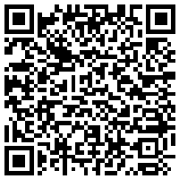 QR Code for bitcoin:bitcoin:bitcoin:bitcoin:bitcoin:bitcoin:bitcoin:dash:XoSTQeEr1ix3etMryMF2K6bo3qcHC8RTNR