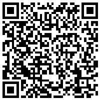 QR Code for bitcoin:bitcoin:bitcoin:bitcoin:bitcoin:bitcoin:bitcoin:dash:XoSUPzLLsGjvTvg6S1A9CQxDMroT3NMXSy