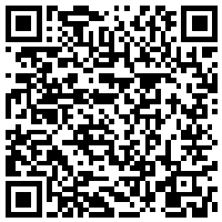 QR Code for bitcoin:bitcoin:bitcoin:bitcoin:bitcoin:bitcoin:bitcoin:dash:XoSVJJFpk4UPyonsqFGXvGYQLL5FUptBzb