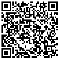 QR Code for bitcoin:bitcoin:bitcoin:bitcoin:bitcoin:bitcoin:bitcoin:dash:XoSW6KkyHLMi4oNcxouGDSh3PugJoGDYXx