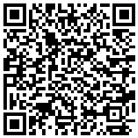 QR Code for bitcoin:bitcoin:bitcoin:bitcoin:bitcoin:bitcoin:bitcoin:dash:XoSWFemr4FeiHFMRVHZToWzgLLads3FD98