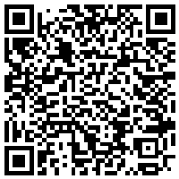 QR Code for bitcoin:bitcoin:bitcoin:bitcoin:bitcoin:bitcoin:bitcoin:dash:XoSWJ4E1C1XxVCVyt9XrfzE3mxJnoVUSXv