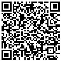 QR Code for bitcoin:bitcoin:bitcoin:bitcoin:bitcoin:bitcoin:bitcoin:dash:XoSWRcXpkk56aSP66Qs1k2pdy1gTScGuPW