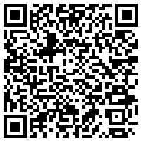 QR Code for bitcoin:bitcoin:bitcoin:bitcoin:bitcoin:bitcoin:bitcoin:dash:XoSXS8ZFPVk2jRpCBFaKMRR8jYQSjGpp6Y
