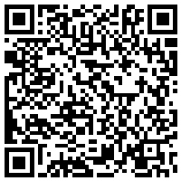 QR Code for bitcoin:bitcoin:bitcoin:bitcoin:bitcoin:bitcoin:bitcoin:dash:XoSXyciSprniBPZReQHqSyEYbMPwoH6XKG