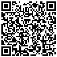QR Code for bitcoin:bitcoin:bitcoin:bitcoin:bitcoin:bitcoin:bitcoin:dash:XoSYEdedbjRmfcorz2hcDTMFkTsCceQZM8