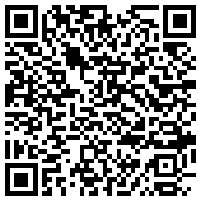 QR Code for bitcoin:bitcoin:bitcoin:bitcoin:bitcoin:bitcoin:bitcoin:dash:XoSYLLJHDj1DphGpm3HCJTkDcAnM8pnYDn