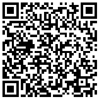 QR Code for bitcoin:bitcoin:bitcoin:bitcoin:bitcoin:bitcoin:bitcoin:dash:XoSYX4SLqoitZTRGFEXwn6FaExHzLP2M7x