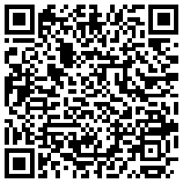 QR Code for bitcoin:bitcoin:bitcoin:bitcoin:bitcoin:bitcoin:bitcoin:dash:XoSb5pnWRVqNXv74Gd8ytyndN7JS929okT