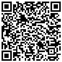 QR Code for bitcoin:bitcoin:bitcoin:bitcoin:bitcoin:bitcoin:bitcoin:dash:XoSc2MvoEBRSF7yci4RYJkcZWsShcWMCNc