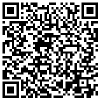 QR Code for bitcoin:bitcoin:bitcoin:bitcoin:bitcoin:bitcoin:bitcoin:dash:XoScXPSa8Qgiqcpi2AkAeBstYQyeaQFqbZ