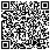 QR Code for bitcoin:bitcoin:bitcoin:bitcoin:bitcoin:bitcoin:bitcoin:dash:XoScgr8rud4rfe5XrkmHZMvbv7WCFdLACw