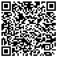 QR Code for bitcoin:bitcoin:bitcoin:bitcoin:bitcoin:bitcoin:bitcoin:dash:XoSchMX1EuGYLL2oozKbHbSroxyAFxYUMs