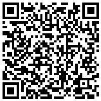 QR Code for bitcoin:bitcoin:bitcoin:bitcoin:bitcoin:bitcoin:bitcoin:dash:XoSdfvAHGckerFqZyNsY7ESqEc4hi3mCge