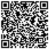 QR Code for bitcoin:bitcoin:bitcoin:bitcoin:bitcoin:bitcoin:bitcoin:dash:XoSfQYU3goQ3JC8Ncxmm5o7EeYdRmR65iM