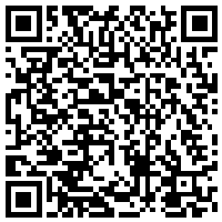 QR Code for bitcoin:bitcoin:bitcoin:bitcoin:bitcoin:bitcoin:bitcoin:dash:XoSfeuahSBv3FFFL9MNohqtsfyKybsbgRd