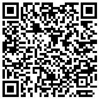 QR Code for bitcoin:bitcoin:bitcoin:bitcoin:bitcoin:bitcoin:bitcoin:dash:XoSfqBJtCmsEYTwCeyBat33Up79Z9W5egt