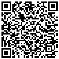 QR Code for bitcoin:bitcoin:bitcoin:bitcoin:bitcoin:bitcoin:bitcoin:dash:XoSg4s1j2JWNDc8kdxSWVo6RGG4H6d7baH