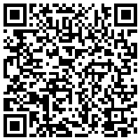 QR Code for bitcoin:bitcoin:bitcoin:bitcoin:bitcoin:bitcoin:bitcoin:dash:XoSgPbXEZenZv3RteE1rf4rpiwChXGoNJR