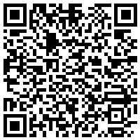 QR Code for bitcoin:bitcoin:bitcoin:bitcoin:bitcoin:bitcoin:bitcoin:dash:XoSgcVhSLZosDHV7UsF2RLcmvdbNovQJDB