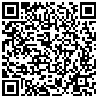 QR Code for bitcoin:bitcoin:bitcoin:bitcoin:bitcoin:bitcoin:bitcoin:dash:XoShPTjtxsdgpPXjVG8ocEBvdCKDSJzemE