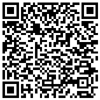 QR Code for bitcoin:bitcoin:bitcoin:bitcoin:bitcoin:bitcoin:bitcoin:dash:XoSictZvSMhp3FaHo7AP8jwTBPSS4jTuJZ