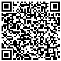 QR Code for bitcoin:bitcoin:bitcoin:bitcoin:bitcoin:bitcoin:bitcoin:dash:XoSjh5XenvnsMAS8PyVQM8WuwJJScSPueC
