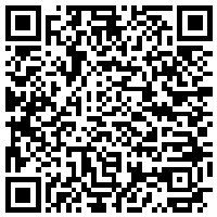 QR Code for bitcoin:bitcoin:bitcoin:bitcoin:bitcoin:bitcoin:bitcoin:dash:XoSnCVHayFEk7fc6dAvDkoCAR9GFAPEZV8