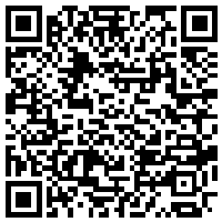 QR Code for bitcoin:bitcoin:bitcoin:bitcoin:bitcoin:bitcoin:bitcoin:dash:XoSob9GGmqPtm6LfekZFmZXgRLozDssWrN
