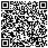 QR Code for bitcoin:bitcoin:bitcoin:bitcoin:bitcoin:bitcoin:bitcoin:dash:XoSobWsMiRRsDWQWnoS3yS4aeFRaj8R9cA